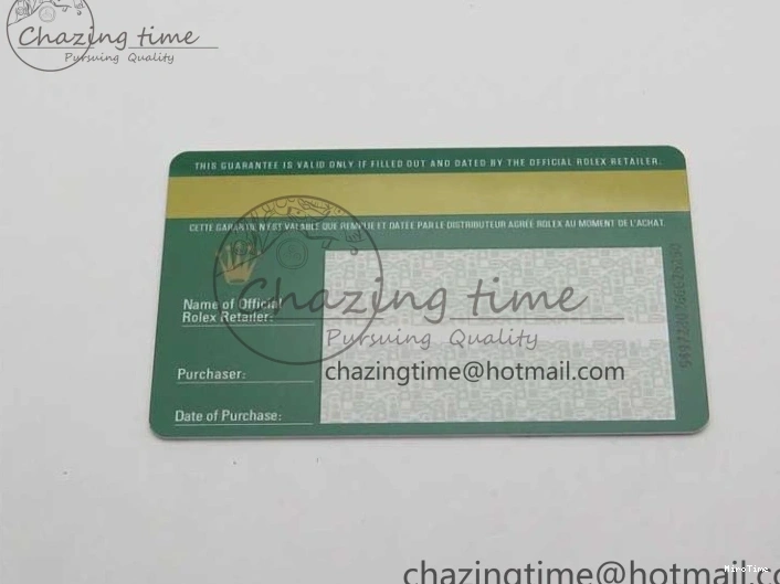 MiroTime 0411 Submariner 114060 No Date VSF 1:1 Best Edition 904L SS Case and Bracelet VS Seasonal 2575